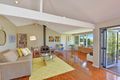 Property photo of 208 Somerville Road Hornsby Heights NSW 2077