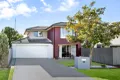 Property photo of 108 Minorca Circuit Spring Farm NSW 2570