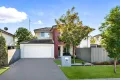 Property photo of 108 Minorca Circuit Spring Farm NSW 2570