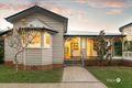 Property photo of 23 Dewar Terrace Sherwood QLD 4075