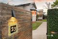 Property photo of 23 Dewar Terrace Sherwood QLD 4075