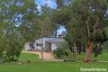 Property photo of 60 Quondong Road Grenfell NSW 2810