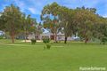 Property photo of 60 Quondong Road Grenfell NSW 2810