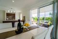 Property photo of 3/43 Springwood Avenue Pacific Pines QLD 4211