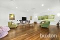 Property photo of 4 The Rialto Malvern East VIC 3145