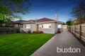 Property photo of 4 The Rialto Malvern East VIC 3145