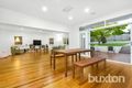 Property photo of 4 The Rialto Malvern East VIC 3145