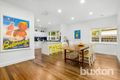 Property photo of 4 The Rialto Malvern East VIC 3145