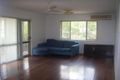 Property photo of 2 Simon Street Underwood QLD 4119