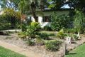 Property photo of 38 Briggs Street Pittsworth QLD 4356