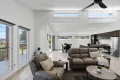 Property photo of 45 Kendall Crescent Burrill Lake NSW 2539