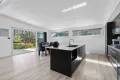 Property photo of 45 Kendall Crescent Burrill Lake NSW 2539