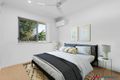 Property photo of 17 Ravensbourne Circuit Waterford QLD 4133