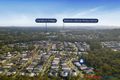 Property photo of 17 Ravensbourne Circuit Waterford QLD 4133