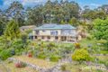 Property photo of 4576 Channel Highway Middleton TAS 7163