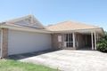 Property photo of 5 Glider Place South Morang VIC 3752