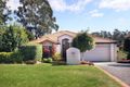 Property photo of 7 Shepton Crescent Mudgeeraba QLD 4213