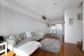 Property photo of 9/323 Church Street Richmond VIC 3121