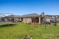 Property photo of 30 Treeline Circuit Yarrabilba QLD 4207