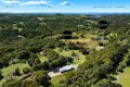 Property photo of 519 Carool Road Carool NSW 2486