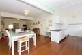 Property photo of 93 Main Street Wooli NSW 2462