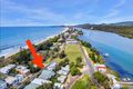 Property photo of 93 Main Street Wooli NSW 2462