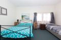 Property photo of 93 Main Street Wooli NSW 2462