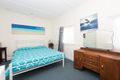 Property photo of 93 Main Street Wooli NSW 2462