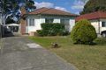 Property photo of 5 Elaine Street Regents Park NSW 2143