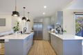 Property photo of 16 Bright Parade Dapto NSW 2530