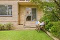 Property photo of 1/100 Condamine Street Balgowlah NSW 2093