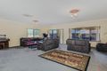 Property photo of 27 Trusty Parkway Baldivis WA 6171