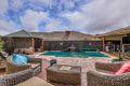 Property photo of 27 Trusty Parkway Baldivis WA 6171
