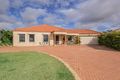 Property photo of 27 Trusty Parkway Baldivis WA 6171