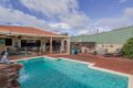 Property photo of 27 Trusty Parkway Baldivis WA 6171