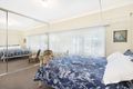 Property photo of 10 Bayview Parade Hamlyn Heights VIC 3215