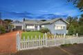 Property photo of 10 Bayview Parade Hamlyn Heights VIC 3215