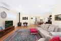 Property photo of 10 Bayview Parade Hamlyn Heights VIC 3215