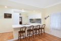 Property photo of 10 Bayview Parade Hamlyn Heights VIC 3215