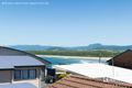 Property photo of 137 Headland Drive Gerroa NSW 2534