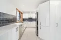 Property photo of 6 Devaney Street Blackett NSW 2770