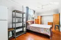 Property photo of 6 Devaney Street Blackett NSW 2770