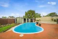 Property photo of 6 Devaney Street Blackett NSW 2770