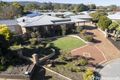 Property photo of 9 The Citadel Forrestfield WA 6058