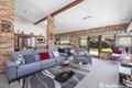 Property photo of 9 The Citadel Forrestfield WA 6058