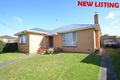 Property photo of 68 Barkly Street Portland VIC 3305