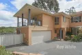 Property photo of 9/6 Brighton Avenue Toronto NSW 2283