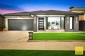 Property photo of 77 Cinnamara Circuit Tarneit VIC 3029