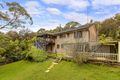 Property photo of 47 Hillside Road Avoca Beach NSW 2251