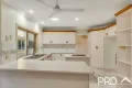 Property photo of 22 Figtree Drive Casino NSW 2470